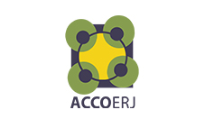 Accoerj