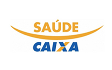 Saúde Caixa